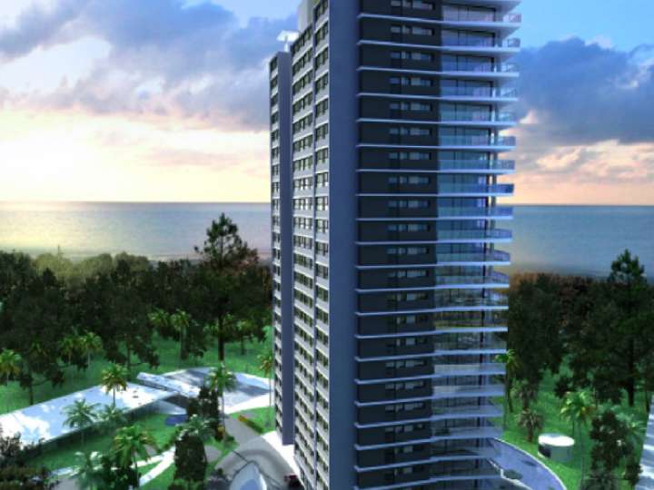 Apartamento en venta en Maldonado