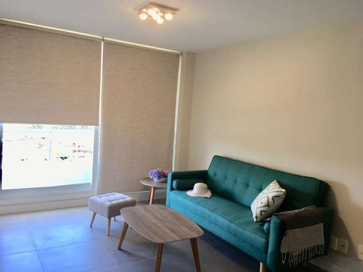 Apartamento en venta en Maldonado