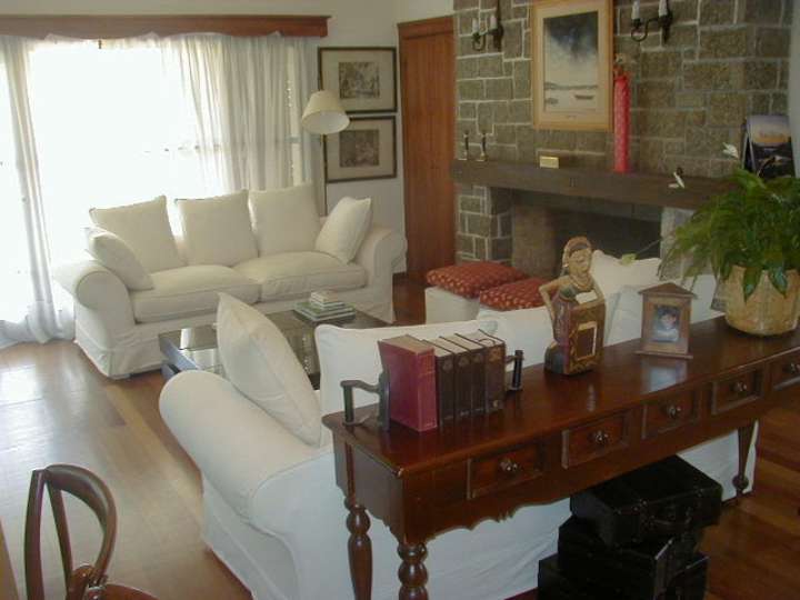 Casa en venta en Punta Del Este