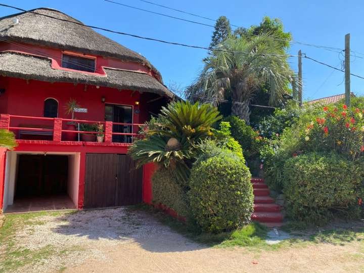 Casa en venta en Maldonado