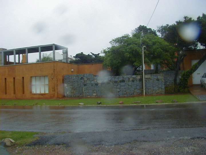 Casa en venta en Maldonado