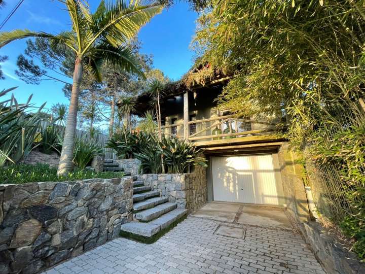 Casa en venta en Maldonado