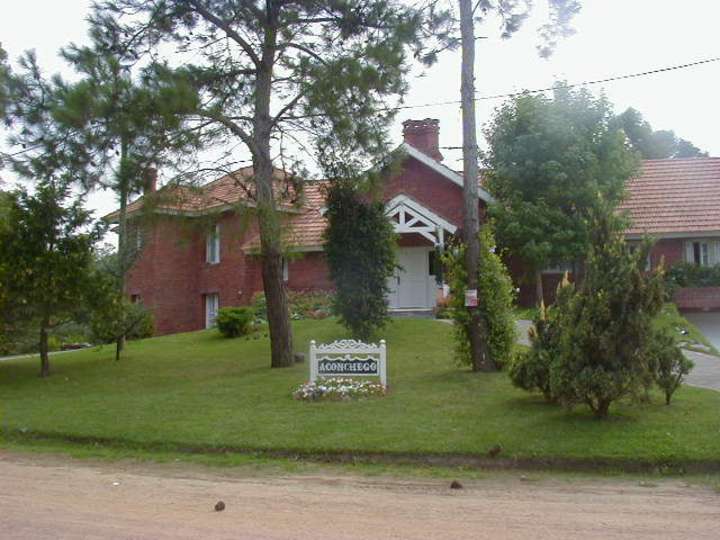 Casa en venta en Maldonado