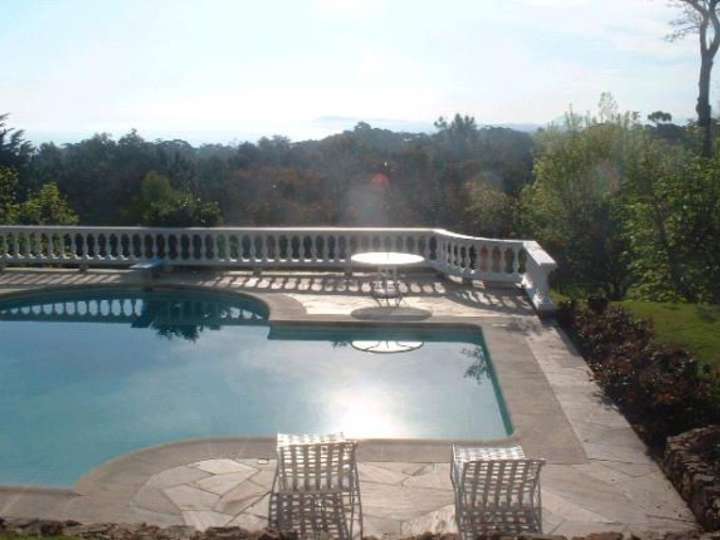 Casa en venta en Maldonado