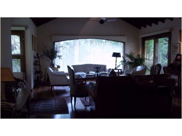 Casa en venta en Pinares, Maldonado