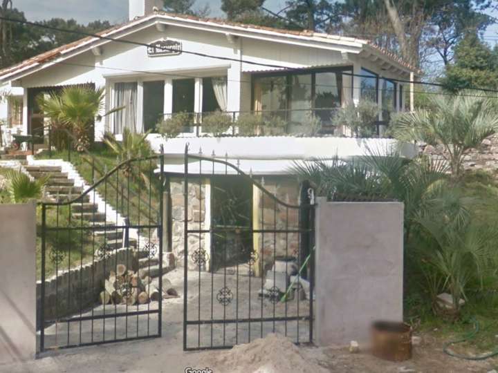 Casa en venta en Maldonado