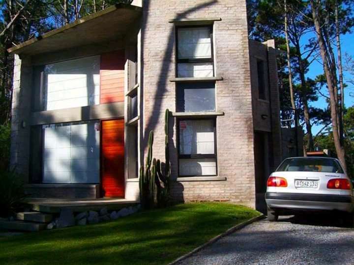 Casa en venta en Maldonado