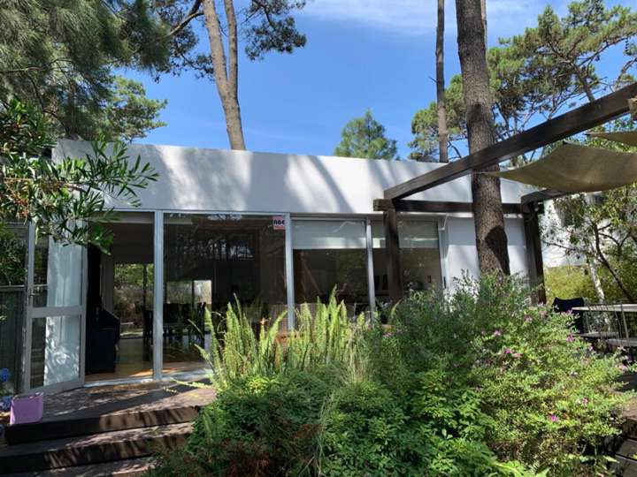 Casa en venta en Maldonado