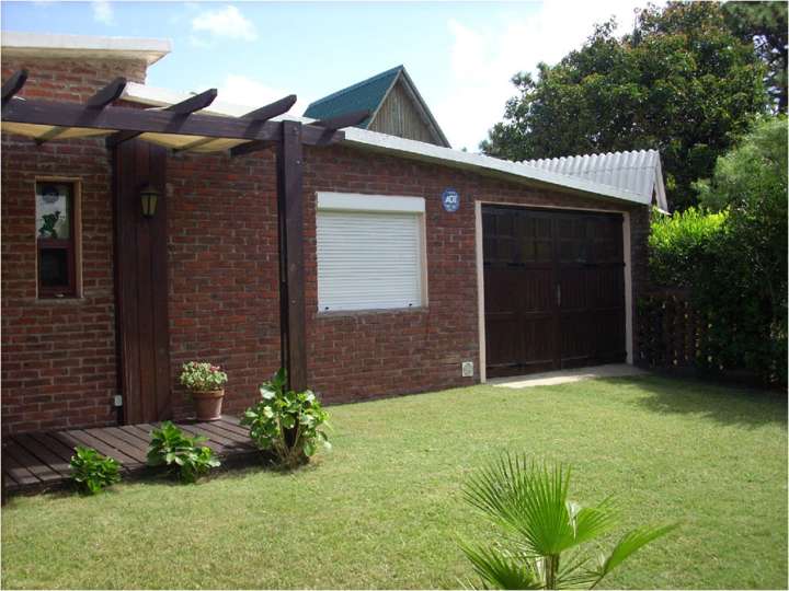 Casa en venta en Buenos Aires