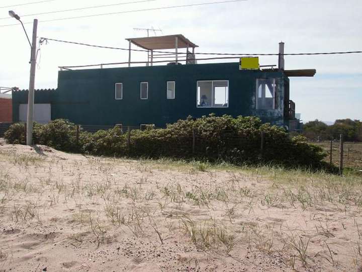 Casa en venta en Maldonado