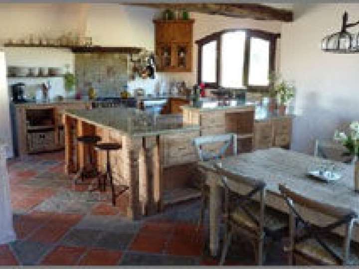 Casa en venta en Pinares, Maldonado