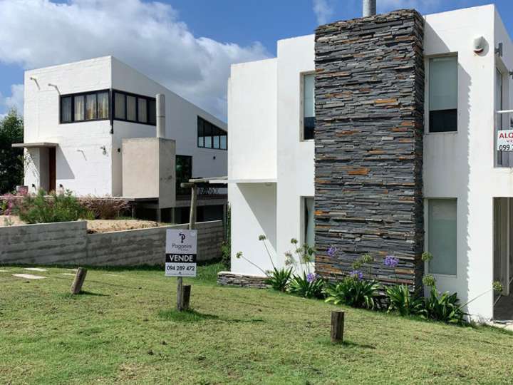 Casa en venta en Buenos Aires