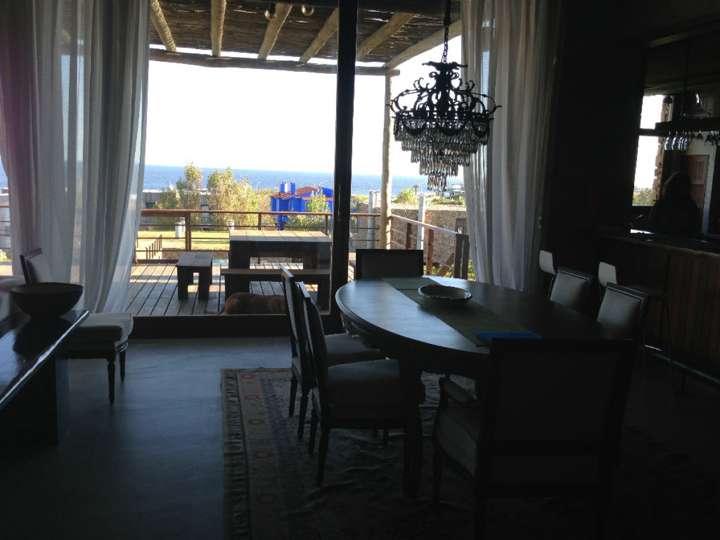 Casa en venta en Maldonado