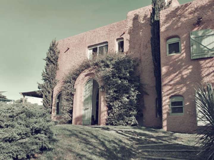 Casa en venta en Maldonado