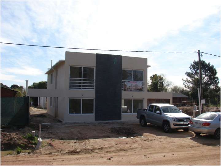 Casa en venta en Maldonado