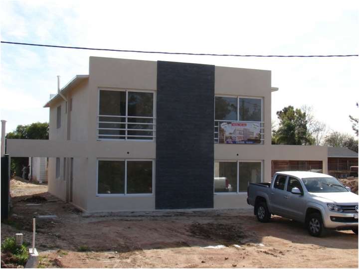 Casa en venta en Maldonado