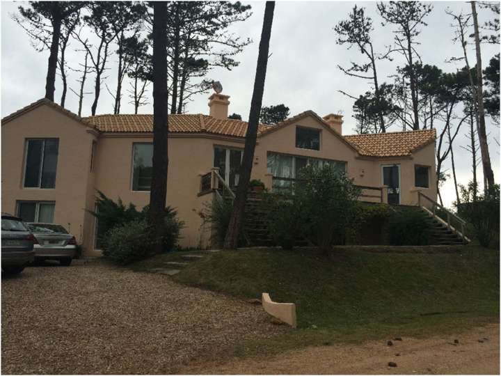 Casa en venta en Maldonado