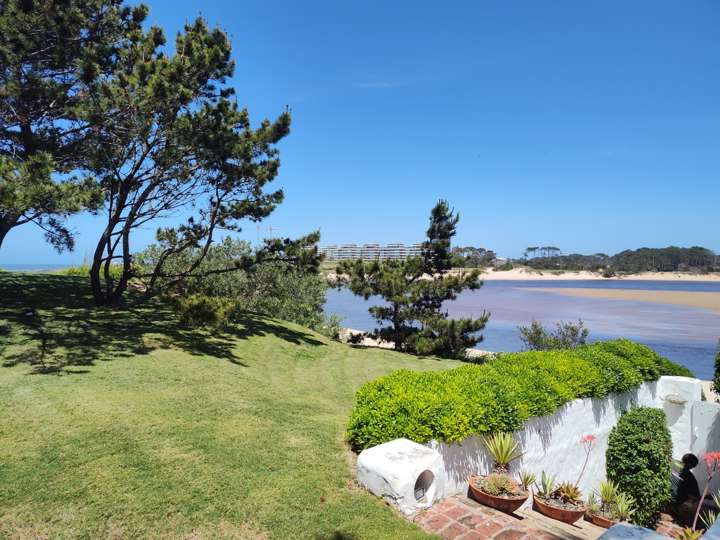 Casa en venta en Maldonado