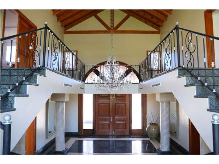 Casa en venta en Pinares, Maldonado