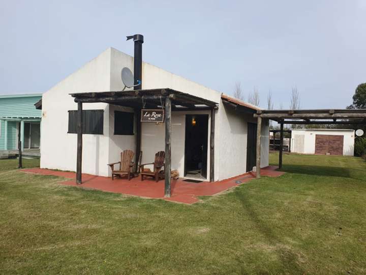 Casa en venta en Maldonado