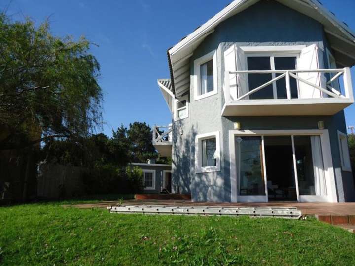 Casa en venta en Maldonado