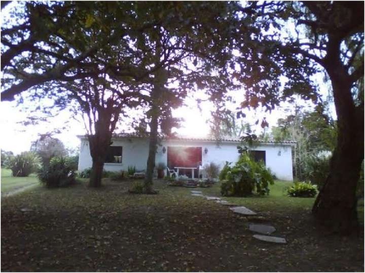 Granja en venta en Maldonado