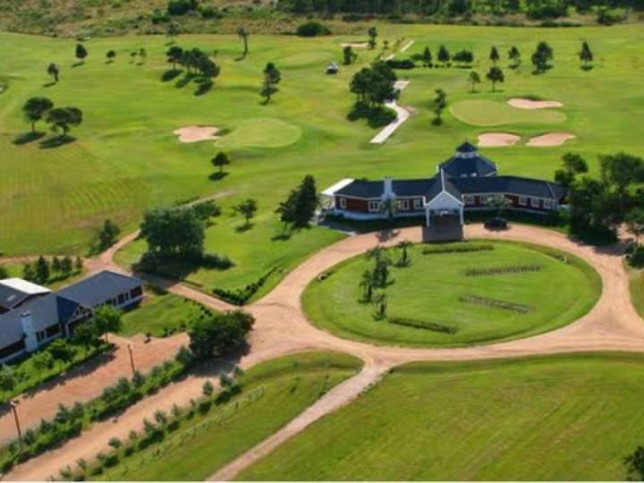 Granja en venta en Maldonado