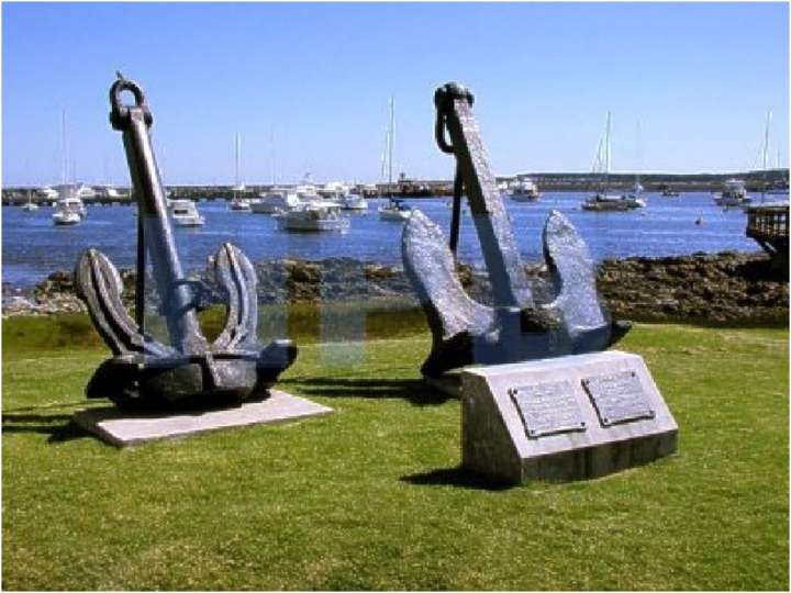 Comercial / Tienda en venta en Punta Del Este