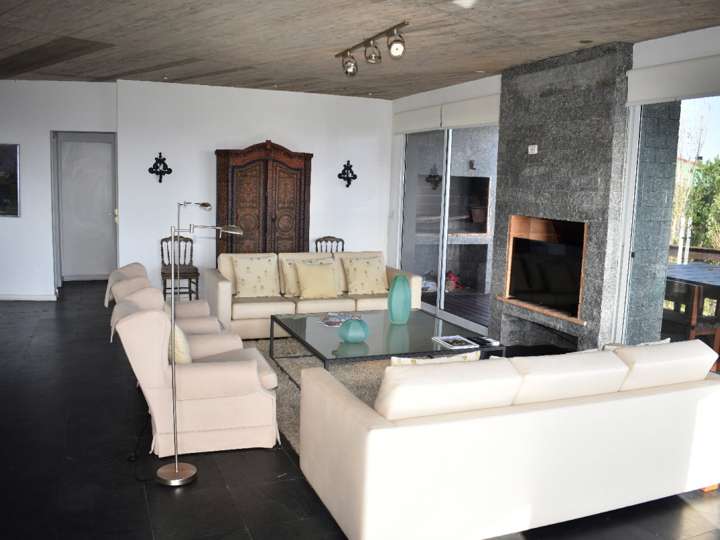 Casa en venta en Maldonado