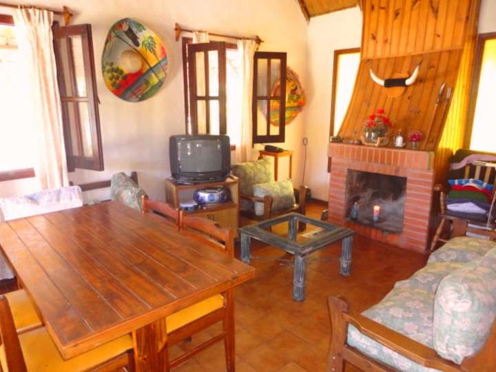 Casa en venta en Ibirapitá, Maldonado