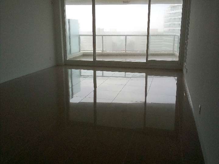 Apartamento en venta en Maldonado