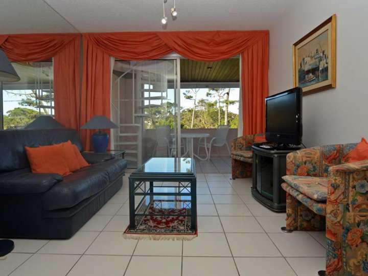 Apartamento en venta en Punta Del Este