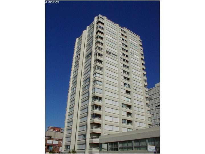 Apartamento en venta en Maldonado