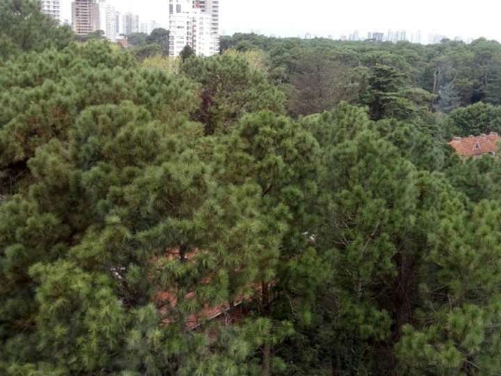 Apartamento en venta en Maldonado