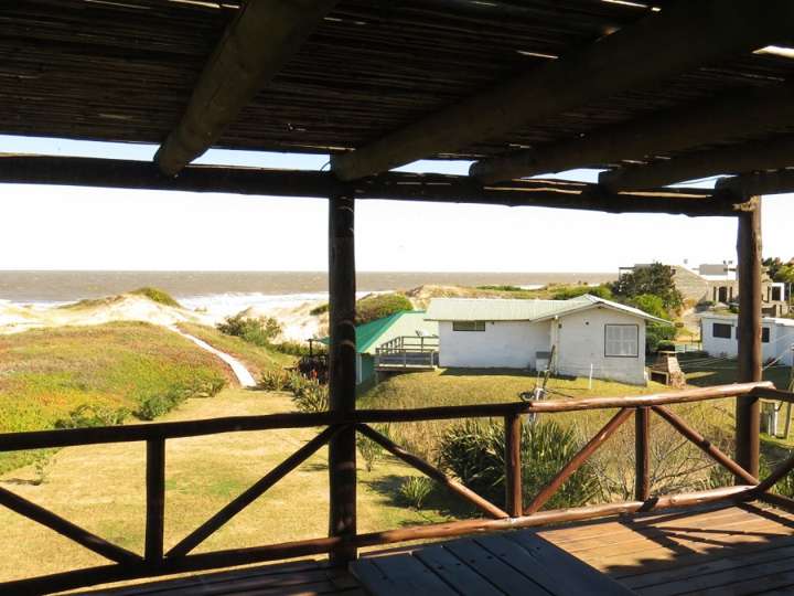 Casa en venta en Maldonado