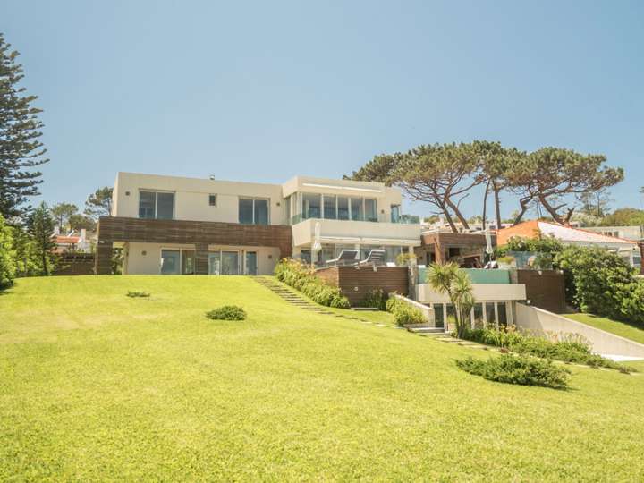 Casa en venta en Maldonado