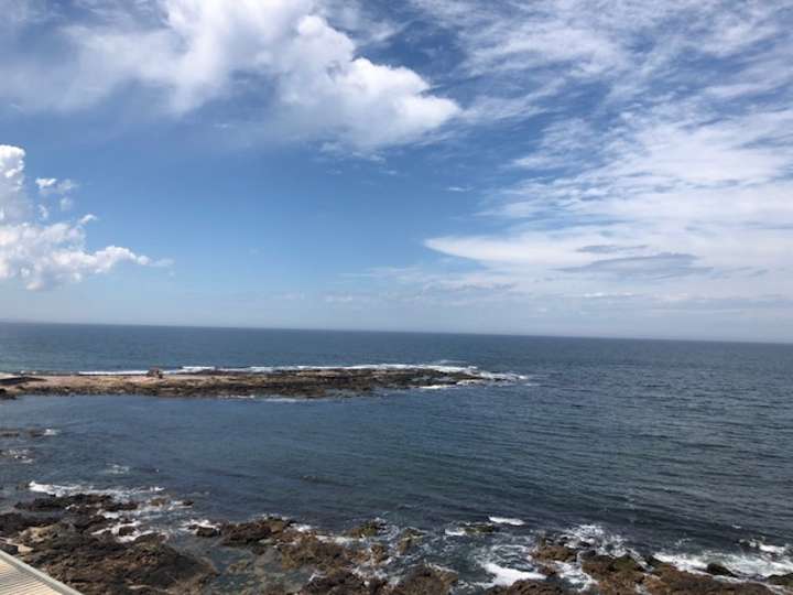 Apartamento en venta en Maldonado