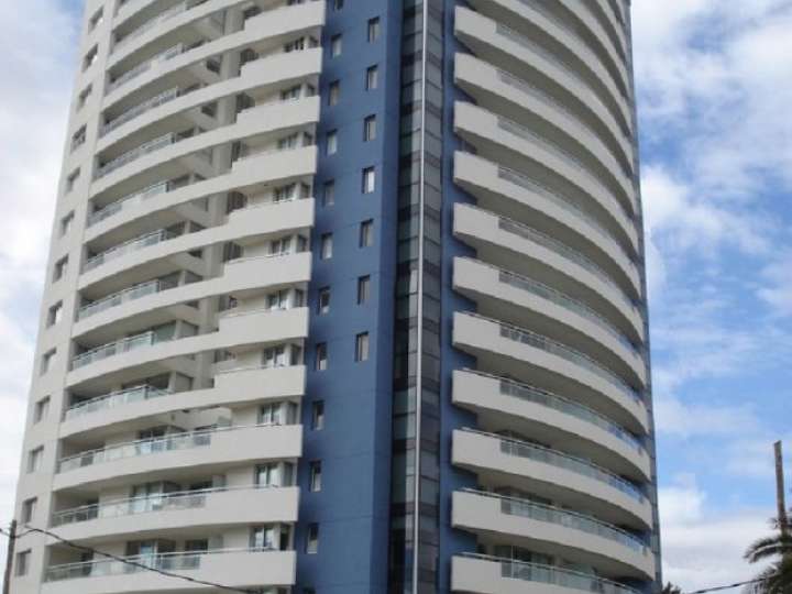Apartamento en venta en Punta Del Este