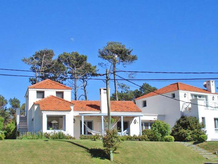 Casa en venta en Maldonado