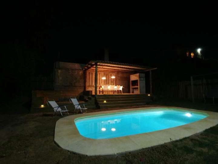 Casa en venta en Buenos Aires