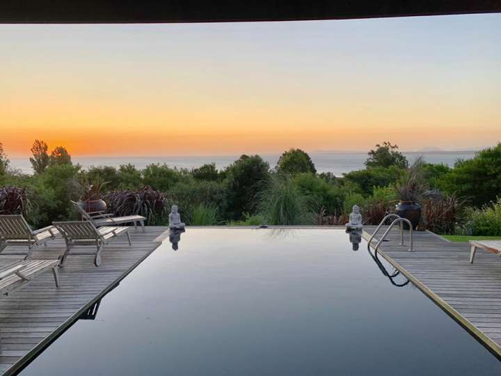 Casa en venta en Maldonado