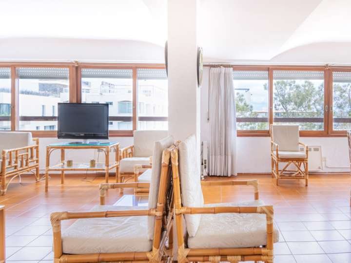 Apartamento en venta en Maldonado
