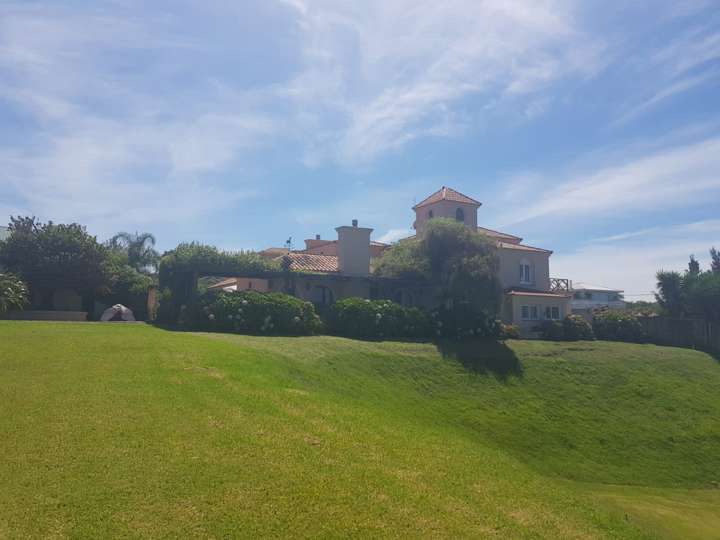 Casa en venta en Maldonado