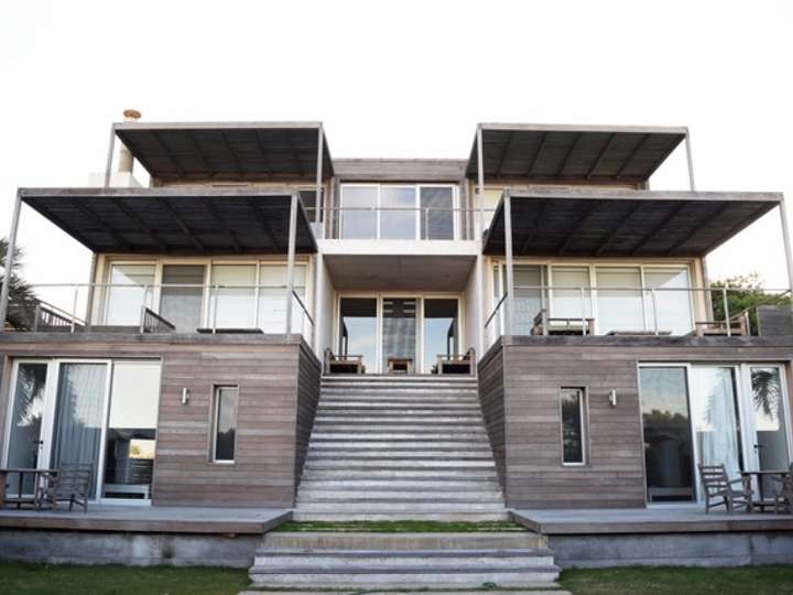 Casa en venta en Maldonado