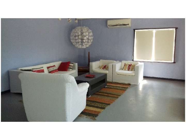 Casa en venta en Maldonado