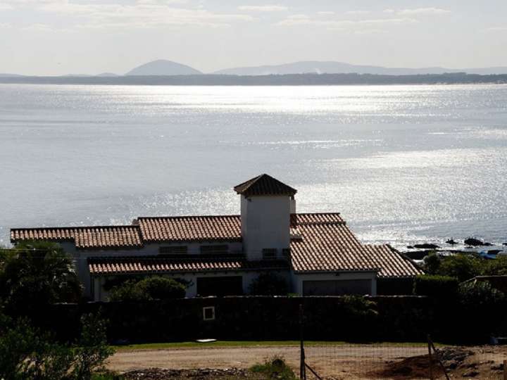 Casa en venta en Maldonado