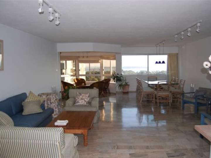 Apartamento en venta en Maldonado