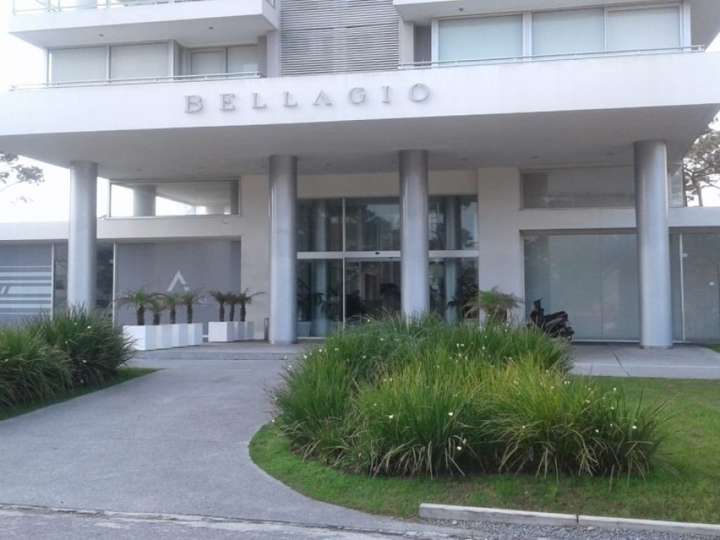 Apartamento en venta en Maldonado