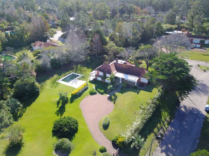 Casa en venta en Maldonado