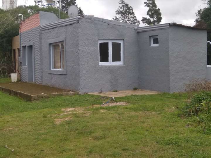 Casa en venta en Maldonado